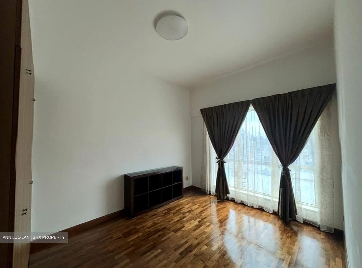 Burlington Square (D7), Apartment #563630151